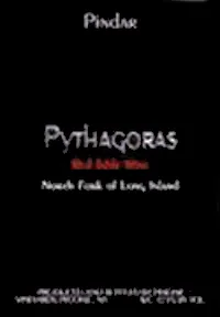 Pythagoras