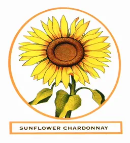 Sunflower Special Reserve Chardonnay