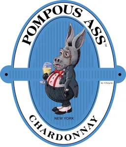 Chardonnay