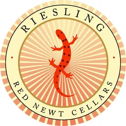 Circle Riesling