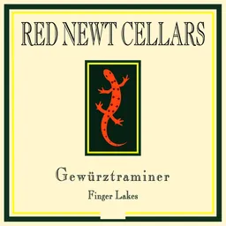 Gewurztraminer