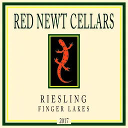 Semi-Dry Riesling