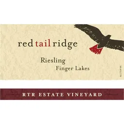 Estate Riesling