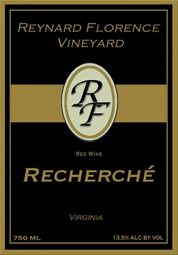 Recherche