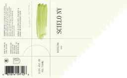 RGNY Scielo Riesling