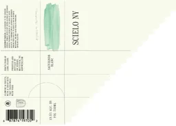 RGNY Scielo Sauvignon Blanc