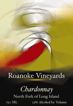 Chardonnay