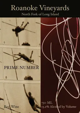 Prime Number