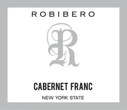 Cabernet Franc