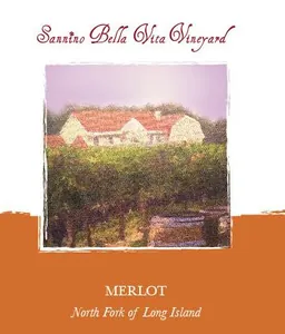 Merlot