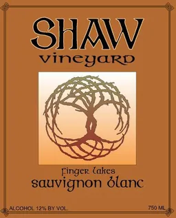 Sauvignon Blanc