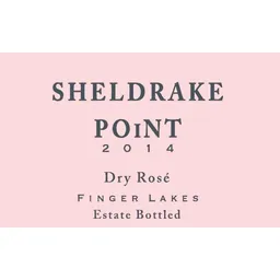 Dry Rose