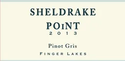 Pinot Gris