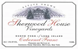 Cabernet Franc