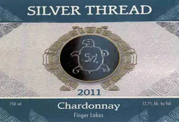 Chardonnay