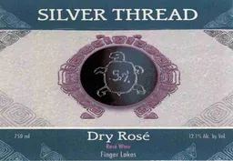 Dry Rose