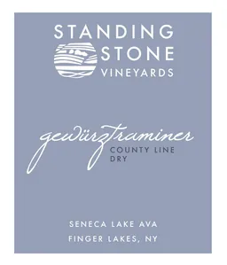 Gewurztraminer