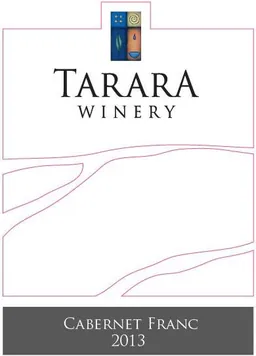 Cabernet Franc
