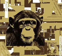 The Infinite Monkey Theorem Riesling