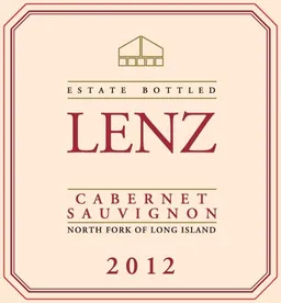 Cabernet Sauvignon