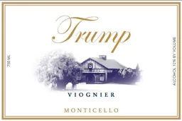 Viognier