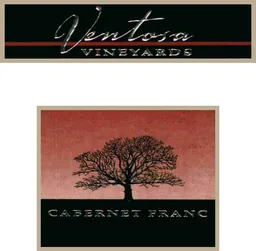 Cabernet Franc