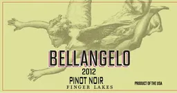 Pinot Noir