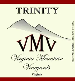 Trinity