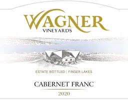 Cabernet Franc