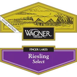 Select Riesling
