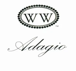 Adagio
