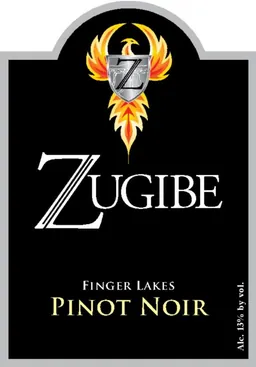 Pinot Noir