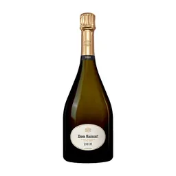 Ruinart Brut Blanc de Blancs