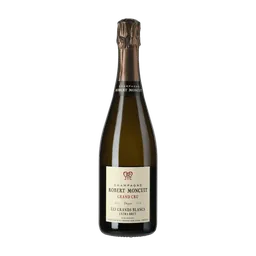 Grand Cru Le Grands Blancs Extra Brut