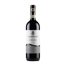 Vallepicciola Chianti Classico