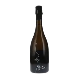 Les Longues Violes Brut Nature
