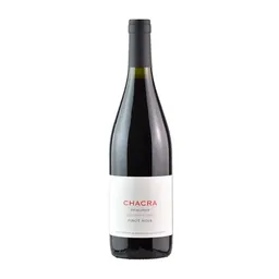 Bodega Chacra Pinot Noir 55 Patagonia