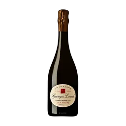 Les Hautes Chevres Brut Nature