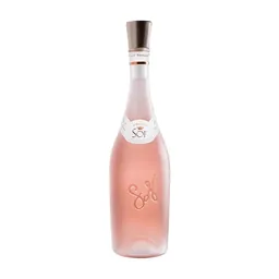 SOF Rose IGT Toscana Lodovico