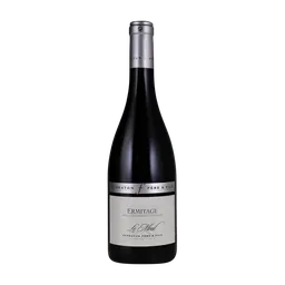 Ferraton Pere & Fils Hermitage Le Meal