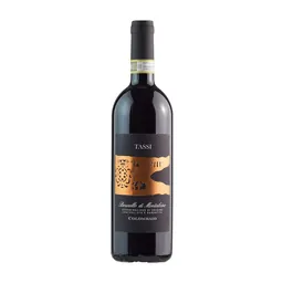 Brunello di Montalcino Colombaio