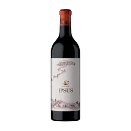 Chianti Classico Gran Selezione Ipsus