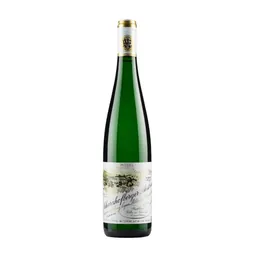 Egon Muller Riesling Auslese Scharzhofberger