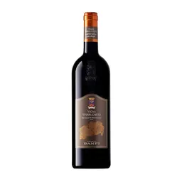 Brunello di Montalcino Vigna Marrucheto