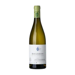 Bouzeron