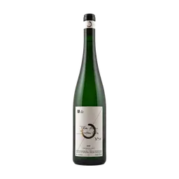 Riesling Grosses Gewachs Schonfels Fass 11