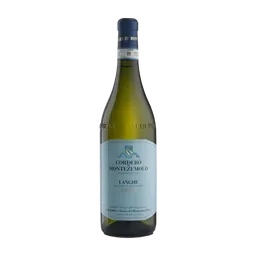 Cordero di Montezemolo Langhe Arneis