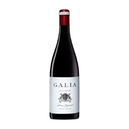 Bodegas El Regajal Galia Villages