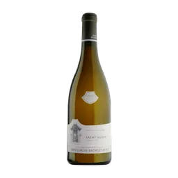 Saint Aubin Premier Cru