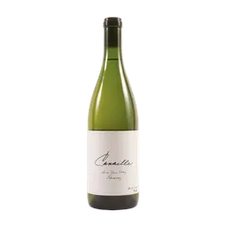 canaille chardonnay
